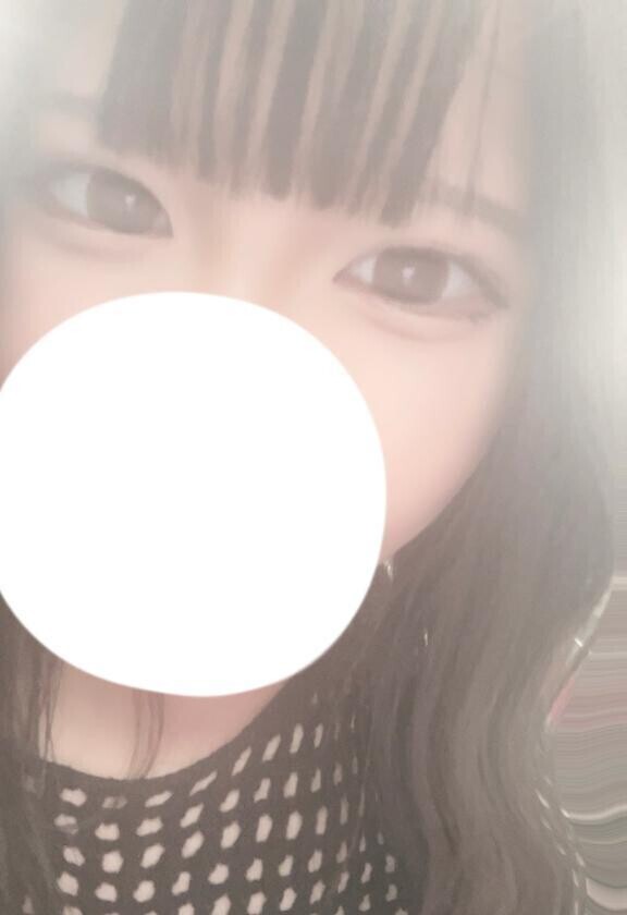 ︎本日出勤します︎💕︎