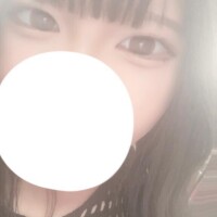 りの