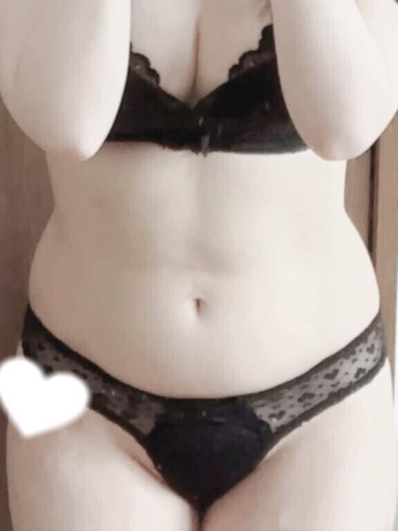 完売御礼♡