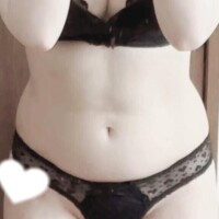 みお