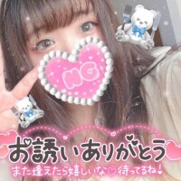 ひより