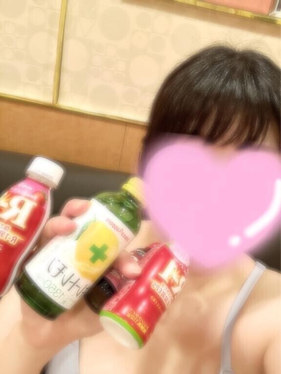🌸7/29 本指名 Eさん🌸