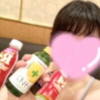 いおり