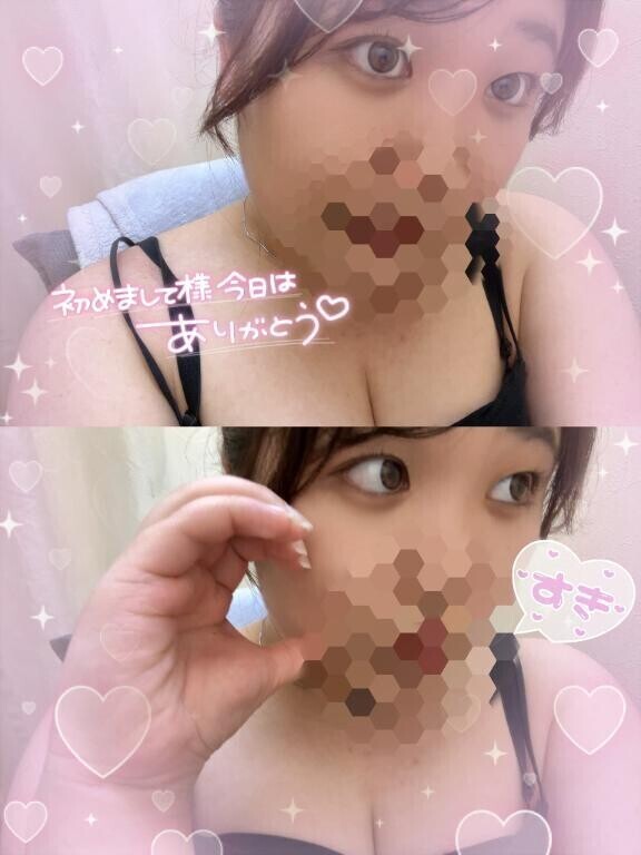 【御礼】ホテルサボイ102のお兄さん🌱