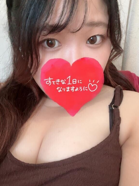 【御礼】ホテルダイアナ235のお兄さん🌱