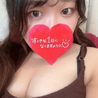 まなか