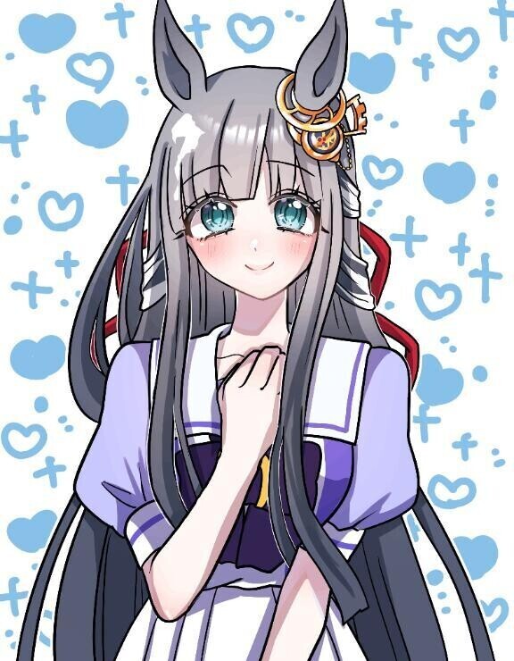 7/28本指名S様💌