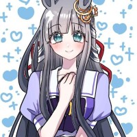 ひより