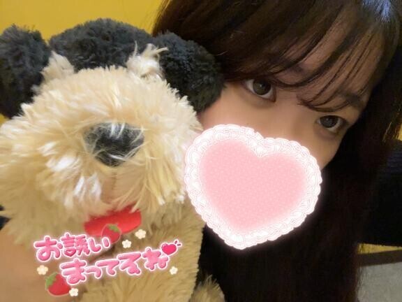 夏といえば…？？💞