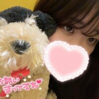 まなか
