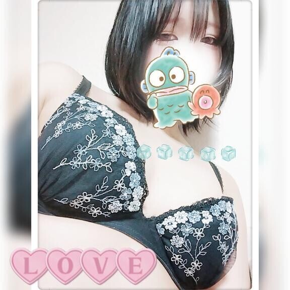 7/29 お礼日記💌