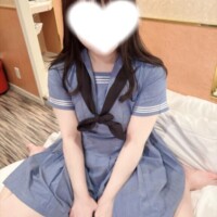 みお