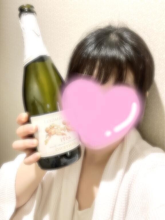 🌸7/29 本指名 Tナカさん🌸