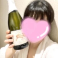 いおり