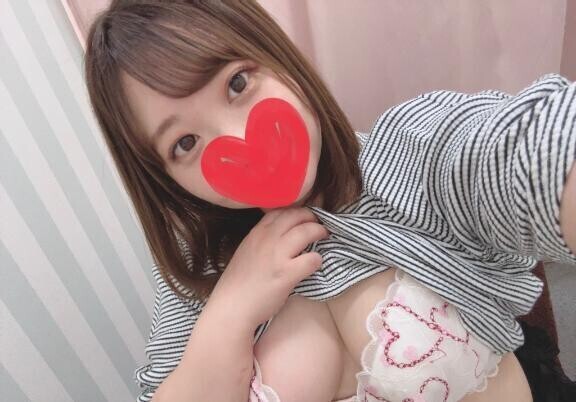 お礼💌ラックス本指名T様