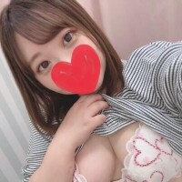 もも