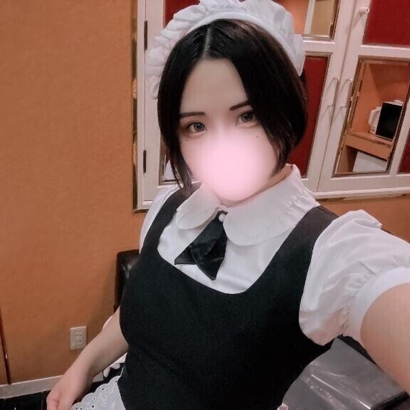 Uさん︎💕︎︎サボイ