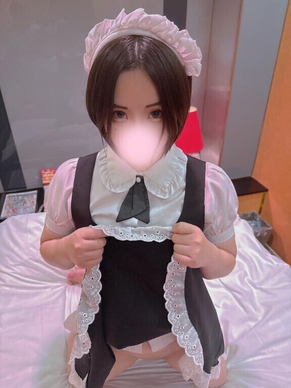 Hさん︎💕︎︎鶯谷倶楽部
