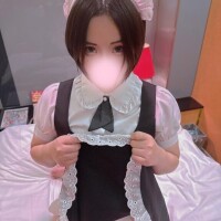 りおん