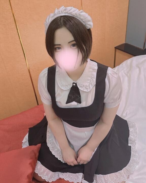 Sさん︎💕︎︎鶯谷Bella