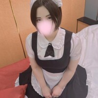 りおん