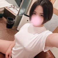 りおん