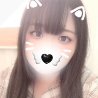 ひより