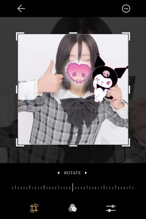 ︎︎👍もぱよ〜︎︎👍