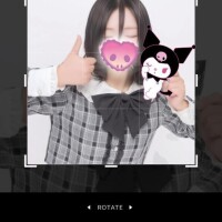 ゆかり