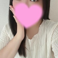 あづき