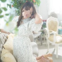 ちさと