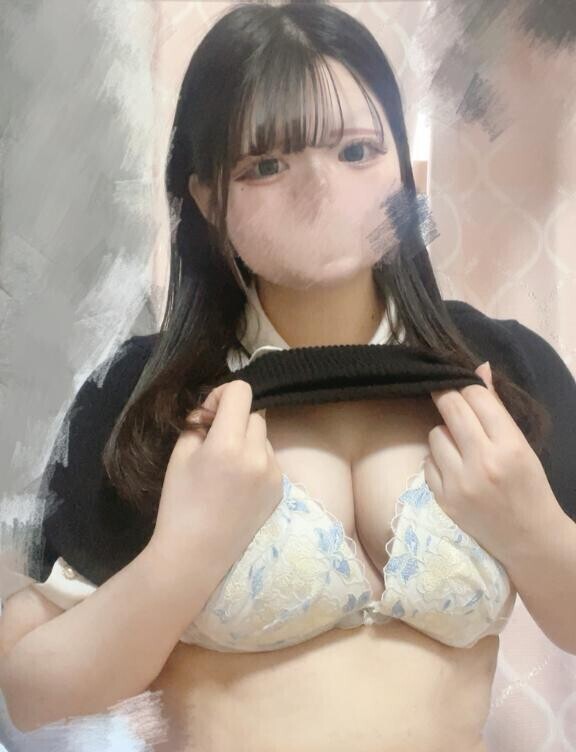 今日🌟出勤