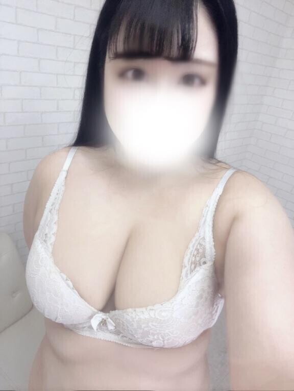 今月ラスト日💓‪