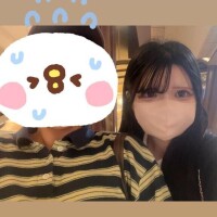 ゆあ