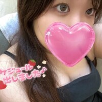 まなか