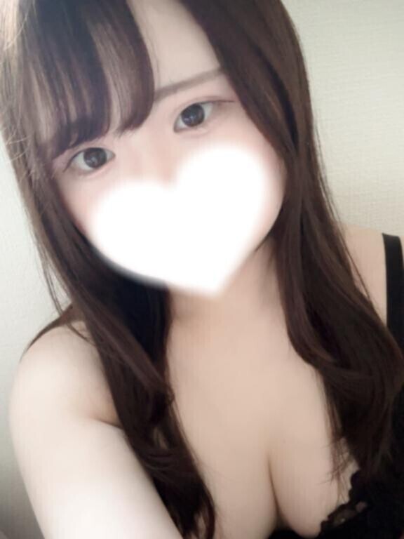 お礼💌