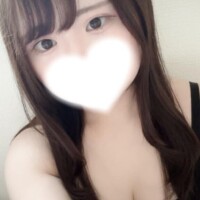 みお