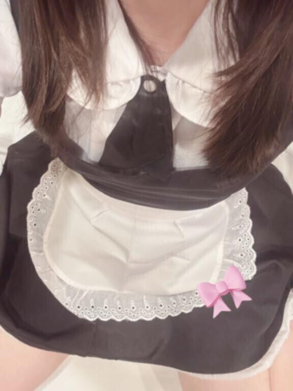 ありがとうでした♡