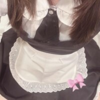 みお