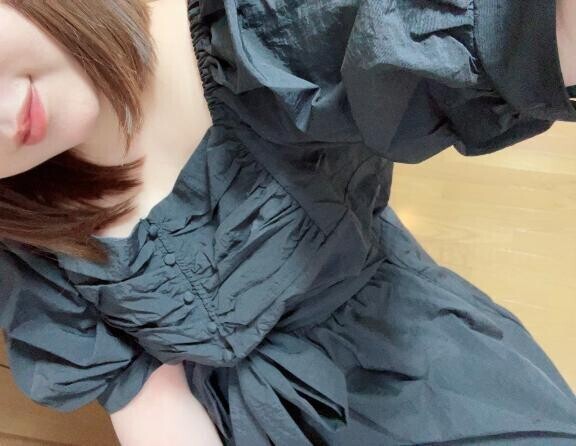 好きなプレイ💞