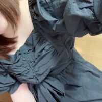 もも