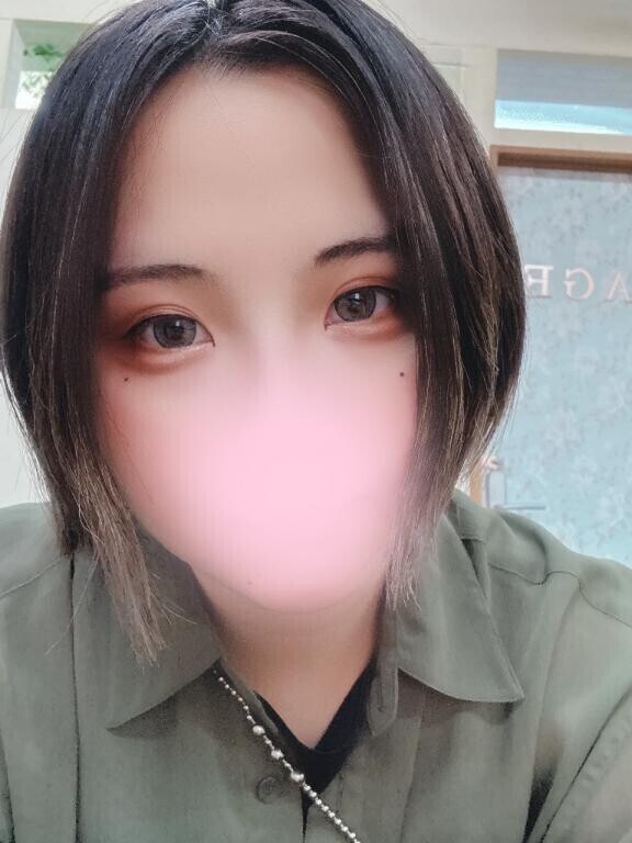 Kさん︎💕︎︎YAYAYA