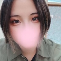 りおん