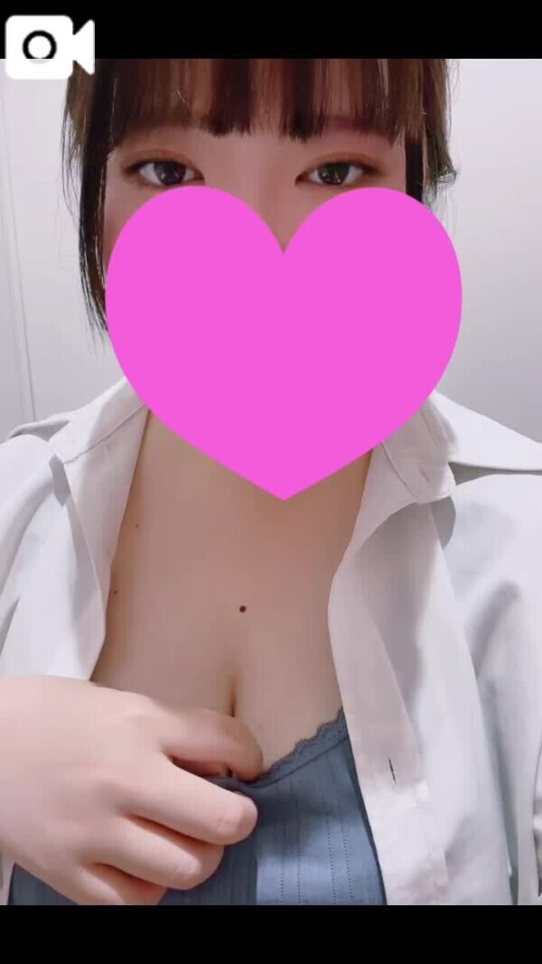 むにむに🩷