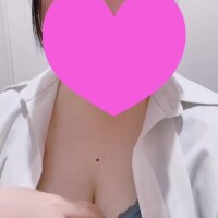 あづき
