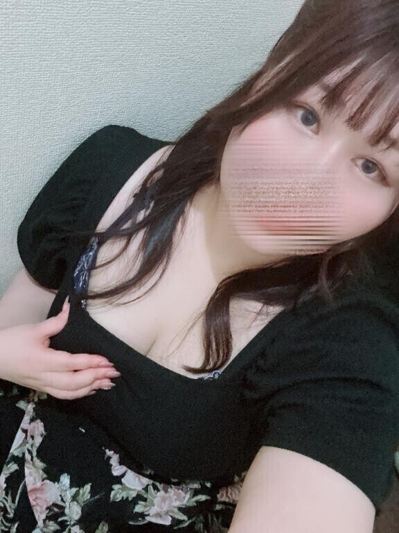 えろ時間💗