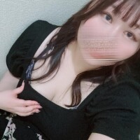 たきな