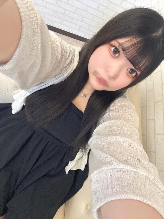 会えますように(ˆ꜆ .  ̫ . ).  ̫ . ꜀ˆ)