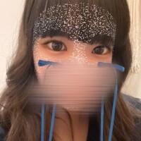 れむ