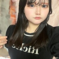 ゆあ